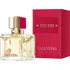 Dámský parfém Valentino Voce Viva W EDP