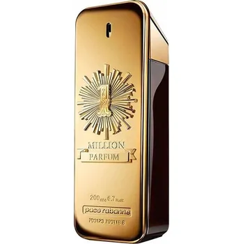 Paco Rabanne 1 Million M P