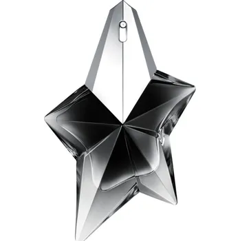 Dámský parfém Thierry Mugler Angel Fantasm W EDP