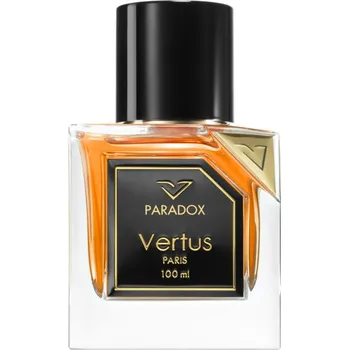 Unisex parfém Vertus Paradox parfémovaná voda unisex 100 ml