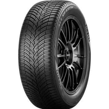 Celoroční osobní pneu Pirelli Cinturato All Season SF3 215/65 R17 103 V XL
