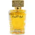 Unisex parfém Lattafa Sheikh Al Shuyukh Luxe Edition U EDP 100 ml