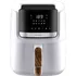 fritéza Sencor SFR 6551WH