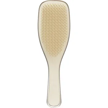 kartáč na vlasy Tangle Teezer The Ultimate Detangler Chrome