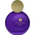 Dámský parfém AVON Far Away Rebel W EDP