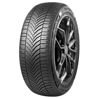 Celoroční osobní pneu Windforce 235/55R19 105W CATCHFORS AS II XL DOT24 (Osobní / 4x4 / suv celoroční pneu Windforce CATCHFORS AS II 235/55-19)