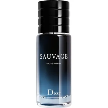 Pánský parfém Christian Dior Sauvage M EDP
