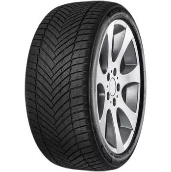 Celoroční osobní pneu Tristar All Season Power 175/65R14 86 T XL
