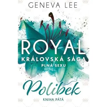 Polibek - Geneva Lee (2024)