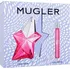 Dámský parfém Thierry Mugler Angel Nova W EDP