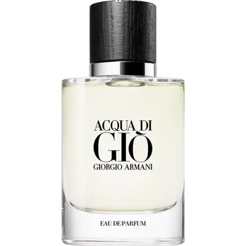 Pánský parfém Giorgio Armani Acqua di Gio M EDP 30 ml
