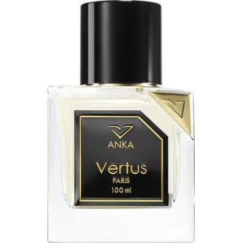 Unisex parfém Vertus Anka parfémovaná voda unisex 100 ml