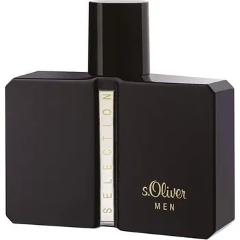 Pánský parfém s.Oliver Selection Men EDT