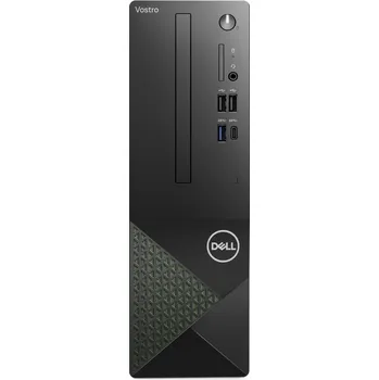 DELL Vostro 3030 (8M5MW)