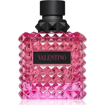 Valentino Donna Born in Roma Extradose P