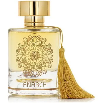 Unisex parfém Maison Alhambra Anarch EDP 100 ml UNISEX