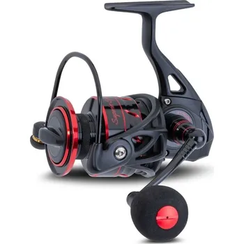 Rybářský naviják Naviják Uni Cat Superior Spin 4500 + doprava zdarma