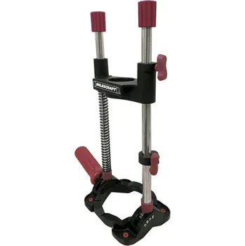 Milescraft DrillMate 1368