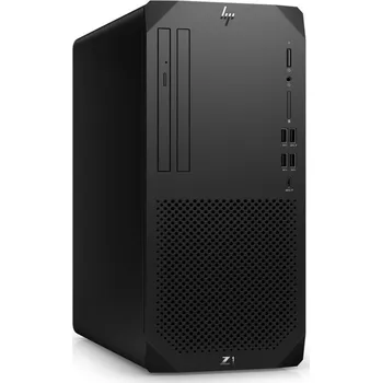 Stolní počítač HP PC Z1 TWR G9 (8T1S0EA#BCM)