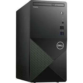 DELL Vostro 3910 (4KFRD)