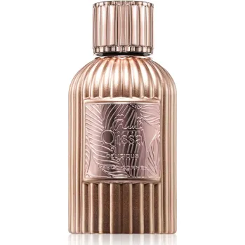 Dámský parfém Paris Corner Qissa Delicious W EDP 100 ml
