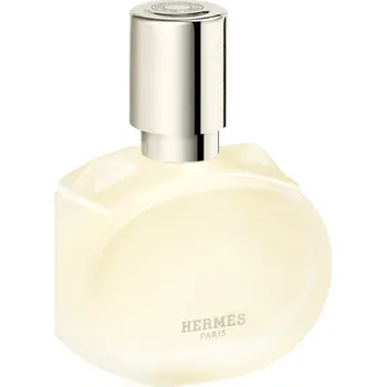 Pánský parfém HERMÈS Barénia Perfumed Hair Mist parfémovaná mlha na vlasy pro ženy 30 ml