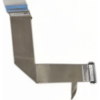 Stolní počítač Asus E5402WH ExpertCenter molex kabel
