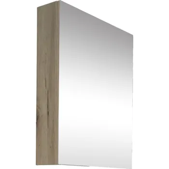 Swiss Aqua Technologies BWAY60CABOAK