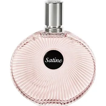 Dámský parfém Lalique Dámské vůně Satine Eau de Parfum Spray 50 ml (37 480,00 Kč / 1 l)