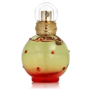 Dámský parfém Britney Spears Blissful Fantasy EDT 30 ml W