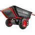 Kolečko Extol Premium 8891592 300 l 