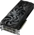 Grafická karta Gigabyte GeForce RTX 5070 Ti Windforce OC SFF 16G (GV-N507TWF3OC-16GD)