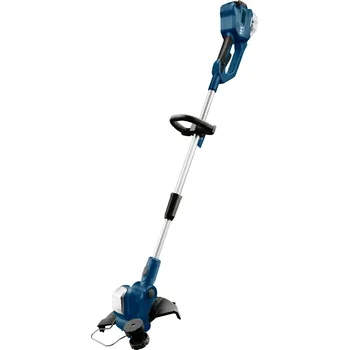 Extol Industrial 8795614 1x 2,5 Ah