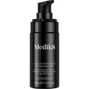 Medik8 Liquid Peptides Advanced MP…
