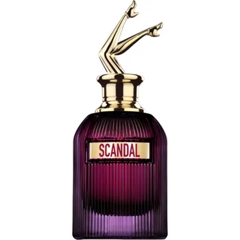 Dámský parfém Jean Paul Gaultier Scandal Intense W EDP