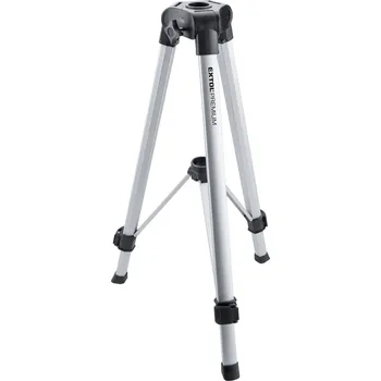 Stativ Přídavný podpůrný stativ pro 8823906, 410-695mm EXTOL PREMIUM