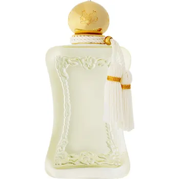 Dámský parfém Parfums De Marly Meliora W EDP 75 ml