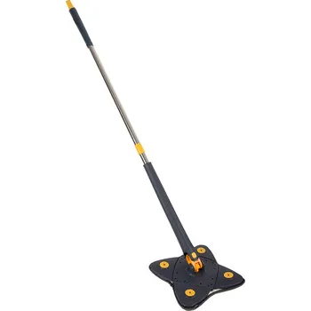 mop Verk 27193