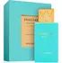 Unisex parfém Swiss Arabian Shaghaf Oud Tonka U EDP 75 ml