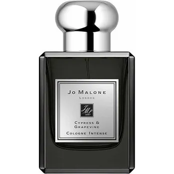 Unisex parfém Jo Malone Cypress & Grapevine Intense U EDC 50 ml