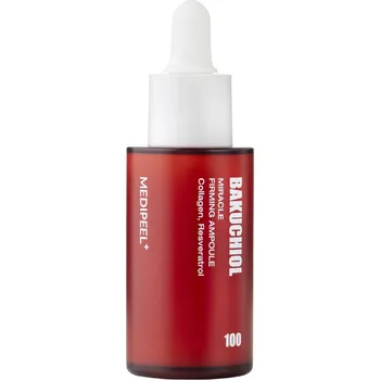 Pleťový krém Medi-Peel Bakuchiol Lift Firming Ampoule zpevnujici ampule 30 ml