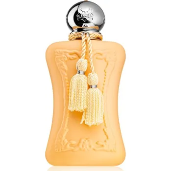 Dámský parfém Parfums De Marly Cassili parfémovaná voda pro ženy 75 ml