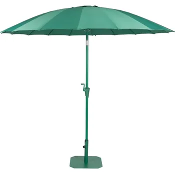 Slunečník Zuiver Slunečník SUNBRELLA 250 cm