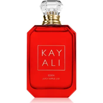 Kayali Eden Juicy Apple 01 W EDP