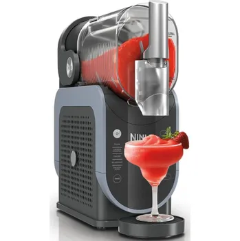 Domácí spotřebič Ninja DE Slushi FS301EU