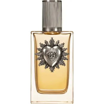 Pánský parfém Dolce & Gabbana Devotion Pour Homme EDP