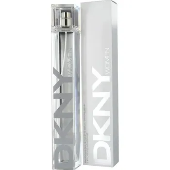 DKNY Woman W EDP Tester 100 ml