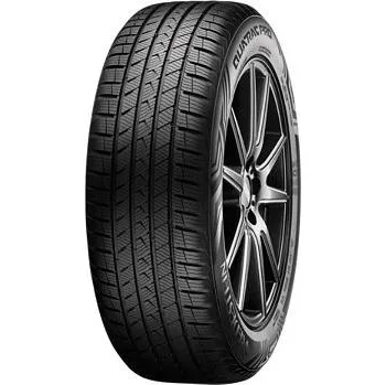 Celoroční osobní pneu Pneumatiky VREDESTEIN quatrac pro 285/40 R22 110Y, celoroční pneu, osobní a SUV, sleva DOT