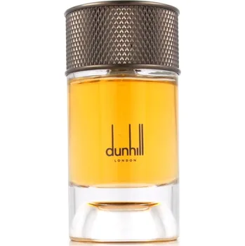 Pánský parfém Dunhill Signature Collection Indian Sandalwood EDP 100 ml M