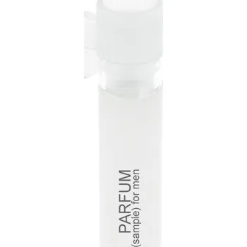 Pánský parfém Cartier L'Envol de Cartier Parfém vzorek (odstřik) 1 ml M